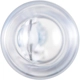 Purchase Top-Quality PHILIPS - 12961B2 - Standard Bulbs pa2