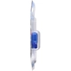 Purchase Top-Quality PHILIPS - 12961LLB2 - Ultra Bulbs pa4