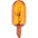 Purchase Top-Quality Roof Marker Light by PHILIPS - 194NACP pa52