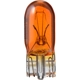 Purchase Top-Quality Roof Marker Light by PHILIPS - 194NALLB2 pa2