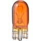 Purchase Top-Quality Roof Marker Light by PHILIPS - 194NALLB2 pa36