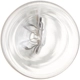 Purchase Top-Quality PHILIPS - 904CP - Center High Mount Stop Light Bulb pa4