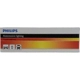 Purchase Top-Quality Lumière indicateur de toit (lot de 10) par PHILIPS - 97CP pa2