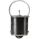 Purchase Top-Quality Roof Marker Light by PHILIPS - 97LLB2 pa13
