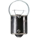 Purchase Top-Quality Roof Marker Light by PHILIPS - 97LLB2 pa16