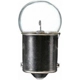 Purchase Top-Quality Roof Marker Light by PHILIPS - 97LLB2 pa9