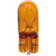 Purchase Top-Quality Lumière indicateur de toit de WAGNER - BP194NA pa10