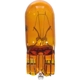 Purchase Top-Quality Roof Marker Light by WAGNER - BP194NA pa7
