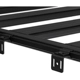 Purchase Top-Quality ARB USA - 1780460 - Rack Narrow Vertical Mount pa3