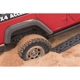 Purchase Top-Quality ARB USA - TREDPROR - Vehicle Recovery Boards pa2