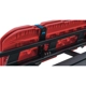 Purchase Top-Quality Roof Rack Accessory by RHINO-RACK - 43199 pa2
