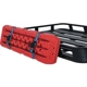 Purchase Top-Quality Roof Rack Accessory by RHINO-RACK - 43199 pa3