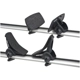 Purchase Top-Quality Roof Rack Accessory by RHINO-RACK - 571 pa1