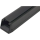 Purchase Top-Quality Roof Rack Accessory by RHINO-RACK - RB1250B pa2