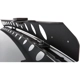 Purchase Top-Quality Roof Rack Accessory by RHINO-RACK - RFRB1 pa2