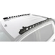 Purchase Top-Quality Roof Rack Accessory by RHINO-RACK - RFRB1 pa3