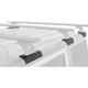 Purchase Top-Quality Roof Rack Accessory by RHINO-RACK - RJKB1 pa2