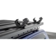 Purchase Top-Quality Roof Rack Accessory by RHINO-RACK - RSIT pa5