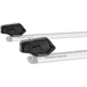 Purchase Top-Quality Roof Rack Accessory by RHINO-RACK - RSIT pa7