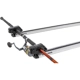 Purchase Top-Quality Roof Rack Accessory by RHINO-RACK - RSIT pa8