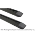 Purchase Top-Quality Roof Rack Accessory by RHINO-RACK - RTC8JWMY11 pa2