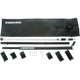 Purchase Top-Quality Roof Rack Accessory by RHINO-RACK - RUSL pa2