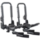 Purchase Top-Quality Roof Rack Accessory by RHINO-RACK - S512 pa1