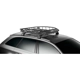 Purchase Top-Quality THULE - 859002 - Canyon Cargo Basket pa2