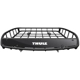 Purchase Top-Quality THULE - 859002 - Canyon Cargo Basket pa4