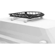 Purchase Top-Quality THULE - 859002 - Canyon Cargo Basket pa5