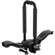 Purchase Top-Quality THULE - 890000 - Compas Kayak Carrier pa4