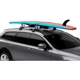 Purchase Top-Quality THULE - 890000 - Compas Kayak Carrier pa5