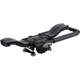 Purchase Top-Quality THULE - 890000 - Compas Kayak Carrier pa6