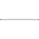 Purchase Top-Quality THULE - 711500 - Wingbar Evo pa2