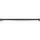 Purchase Top-Quality THULE - 711500 - Wingbar Evo pa3
