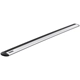 Purchase Top-Quality THULE - 711500 - Wingbar Evo pa4
