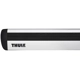 Purchase Top-Quality THULE - 711500 - Wingbar Evo pa8