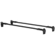 Purchase Top-Quality Roof Rack by CURT MANUFACTURING - 18119 pa1