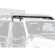 Purchase Top-Quality Roof Rack by DEE ZEE - DZ4463JP pa3