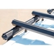 Purchase Top-Quality Roof Rack by DEE ZEE - DZ4463JP pa7