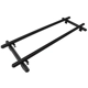 Purchase Top-Quality Roof Rack by DEE ZEE - DZ4463JP pa8