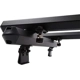 Purchase Top-Quality Roof Rack by DEE ZEE - DZ4463JP pa9