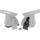 Purchase Top-Quality Roof Rack Fitting Kit by RHINO-RACK - DK306 pa1