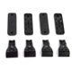 Purchase Top-Quality Roof Rack Fitting Kit by RHINO-RACK - DK306 pa2