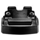 Purchase Top-Quality THULE - 145046 - Kit Clamp pa2