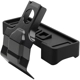 Purchase Top-Quality THULE - 145058 - Roof Rack Fitting Kit pa7