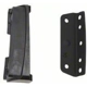 Purchase Top-Quality Roof Rack Mount Kit by THULE - 145106 pa5