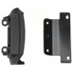 Purchase Top-Quality Roof Rack Mount Kit by THULE - 145106 pa7