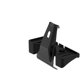 Purchase Top-Quality THULE - 145302 - Roof Rack Kit pa1