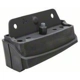 Purchase Top-Quality THULE - 186020 - Kit Flush Rail pa4